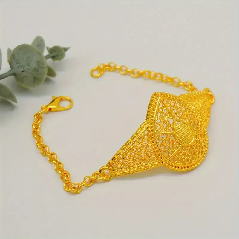 collier imitation or