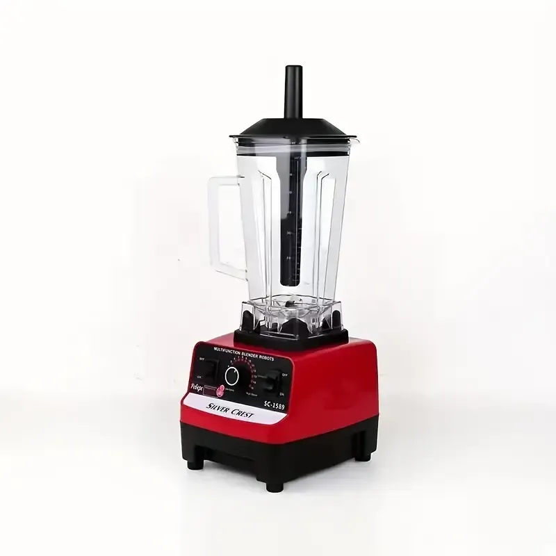 Machine à briser les murs multifonctionnelle