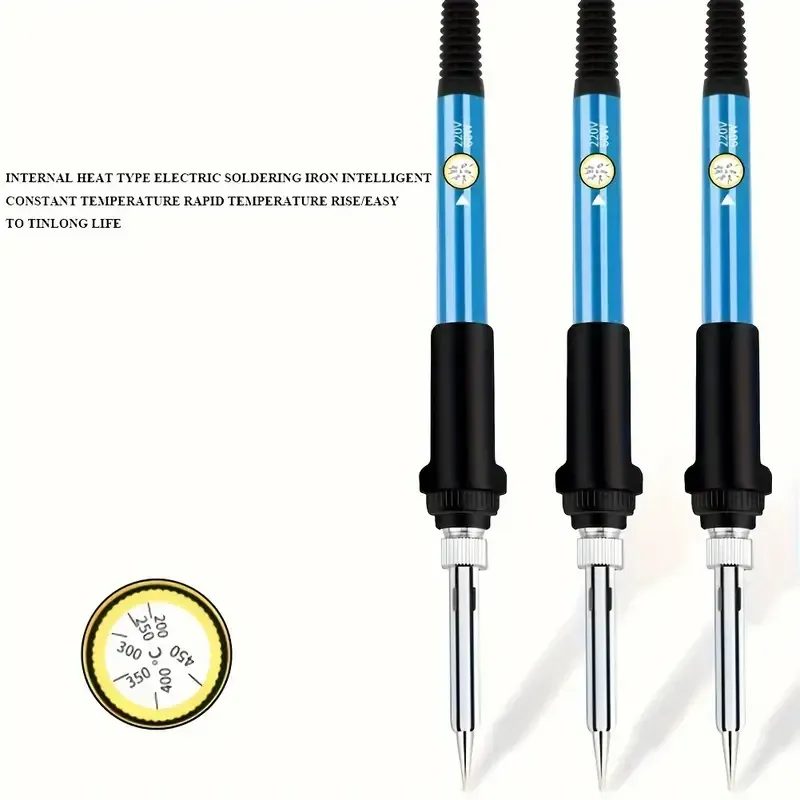 Outils utilitaires pour électricien