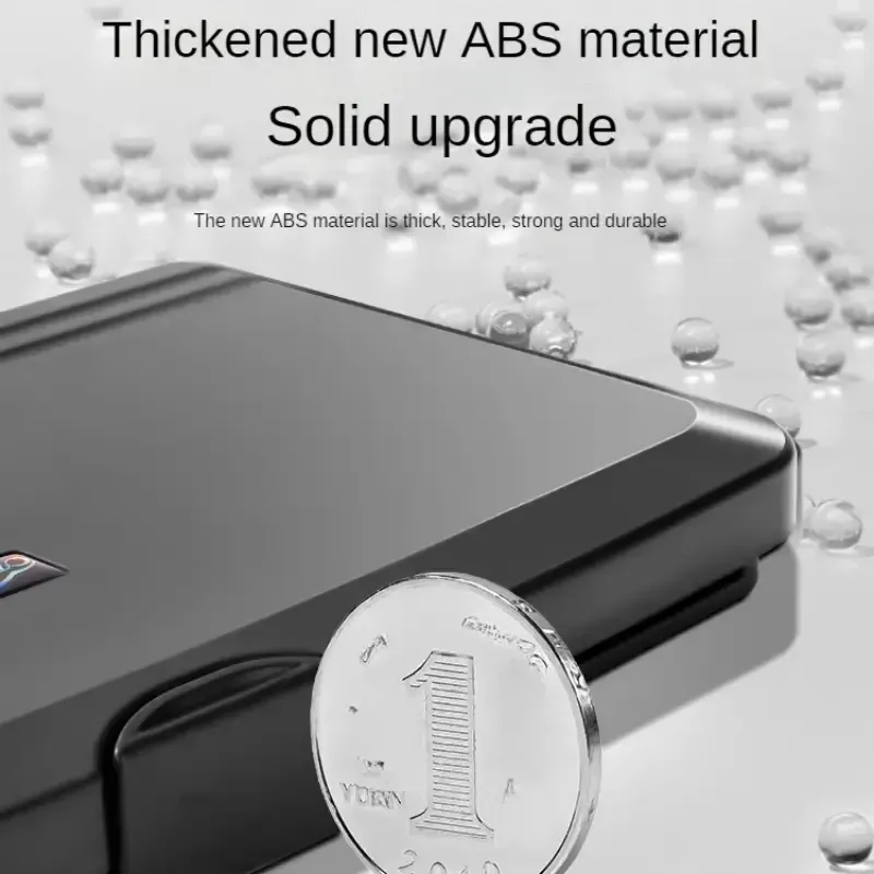 Siège auto avec fonction panneau