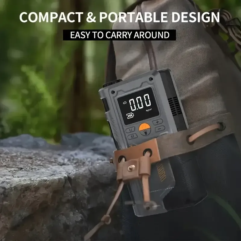 artefact de pompe de voiture