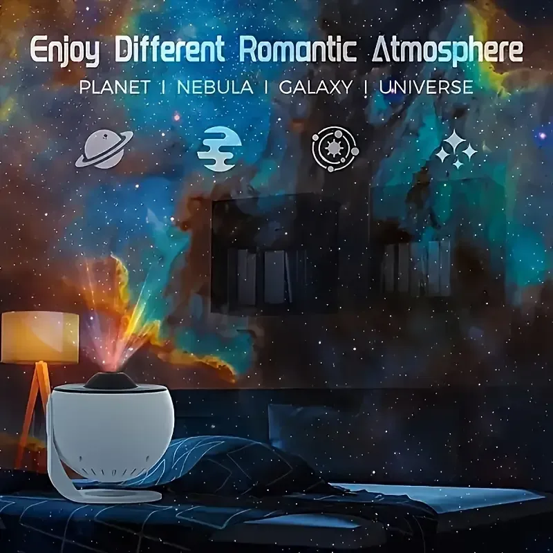 lampe de table boule