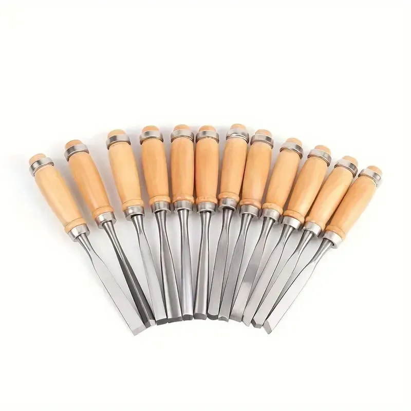 6Lime spéciale pour le travail du bois