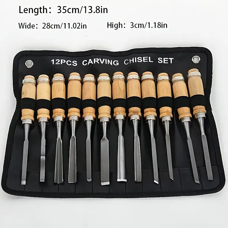 6Lime spéciale pour le travail du bois