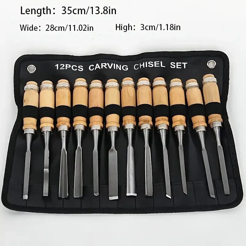 6Lime spéciale pour le travail du bois