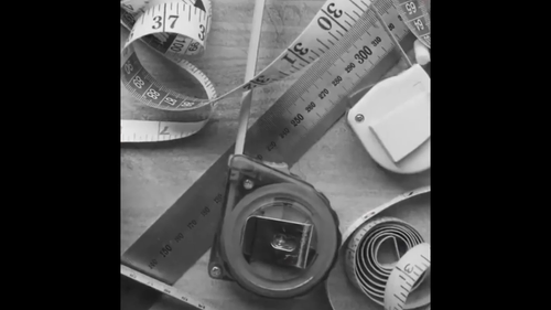 11Niveau multifonctionnel