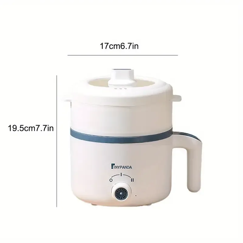 20 autocuiseur électrique