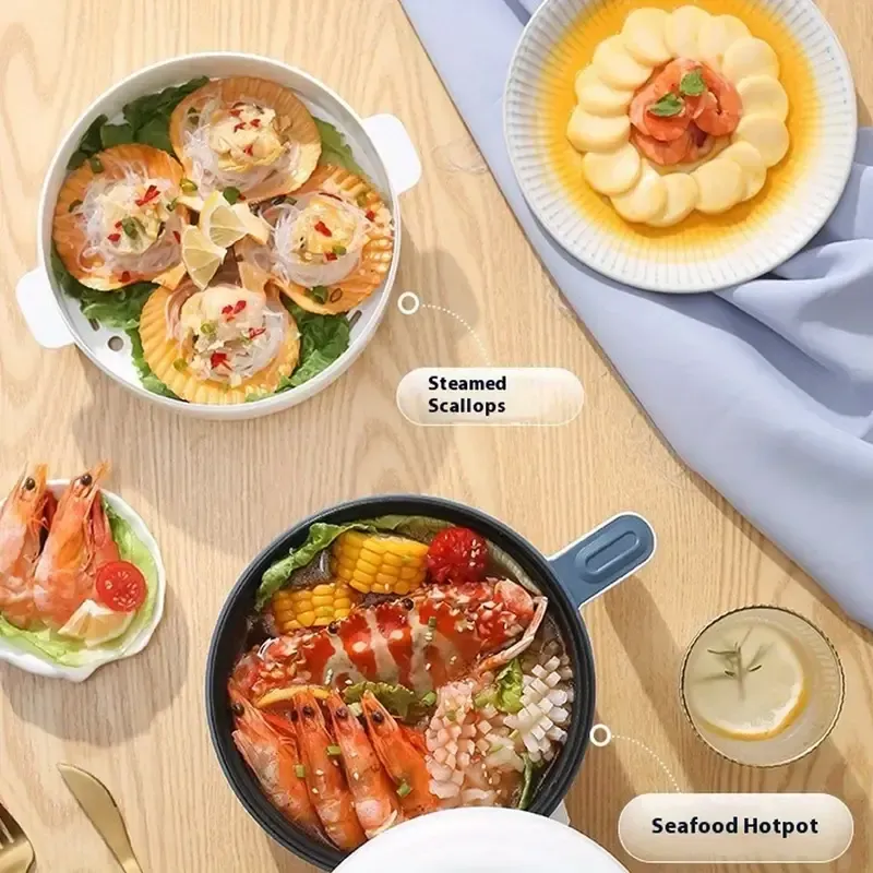 20 autocuiseur électrique