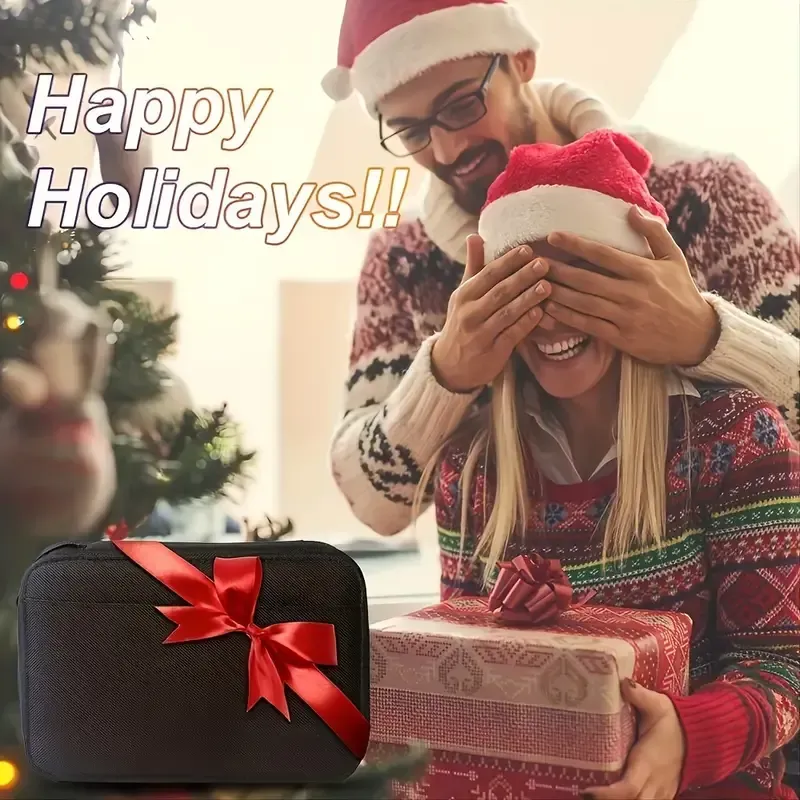 23portefeuille à épingles