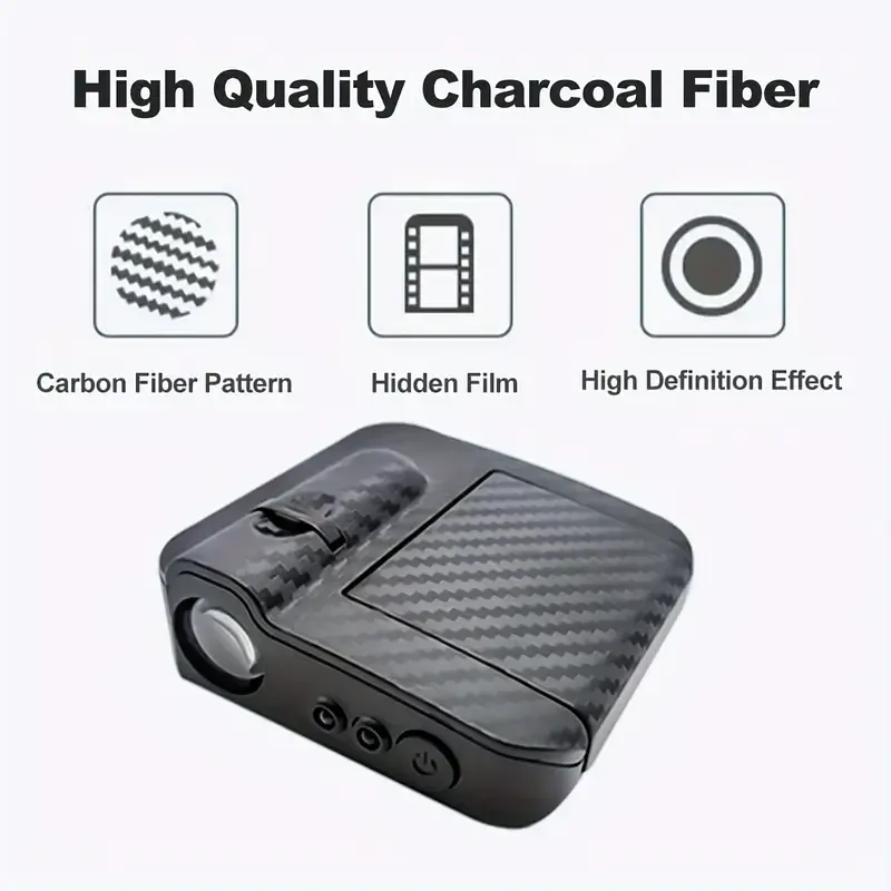 27 lumière de bienvenue de voiture