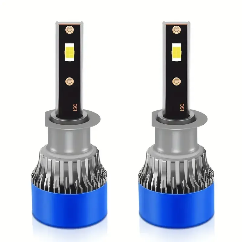 28 Lumières LED de voiture