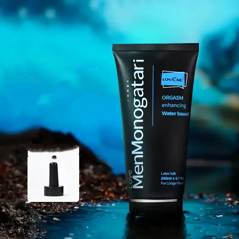 32 huile de graissage