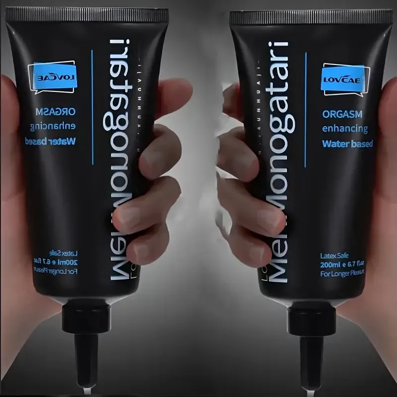 32 huile de graissage