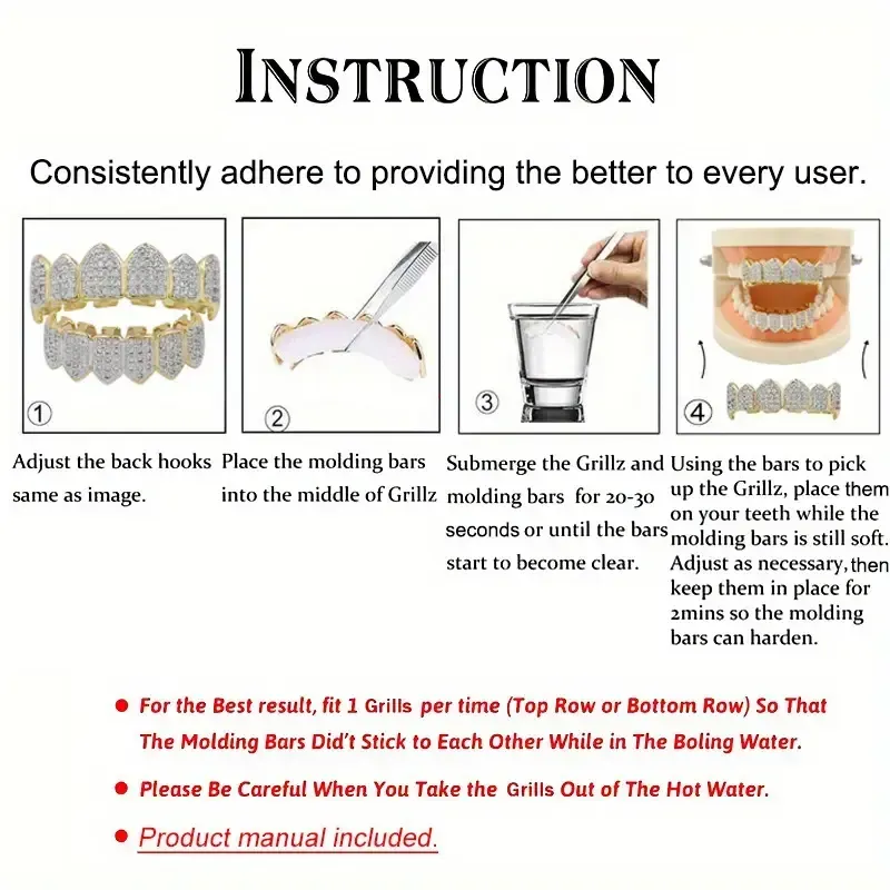 41 accolades en diamant