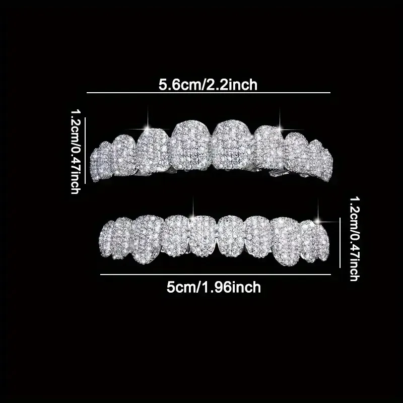 41 accolades en diamant