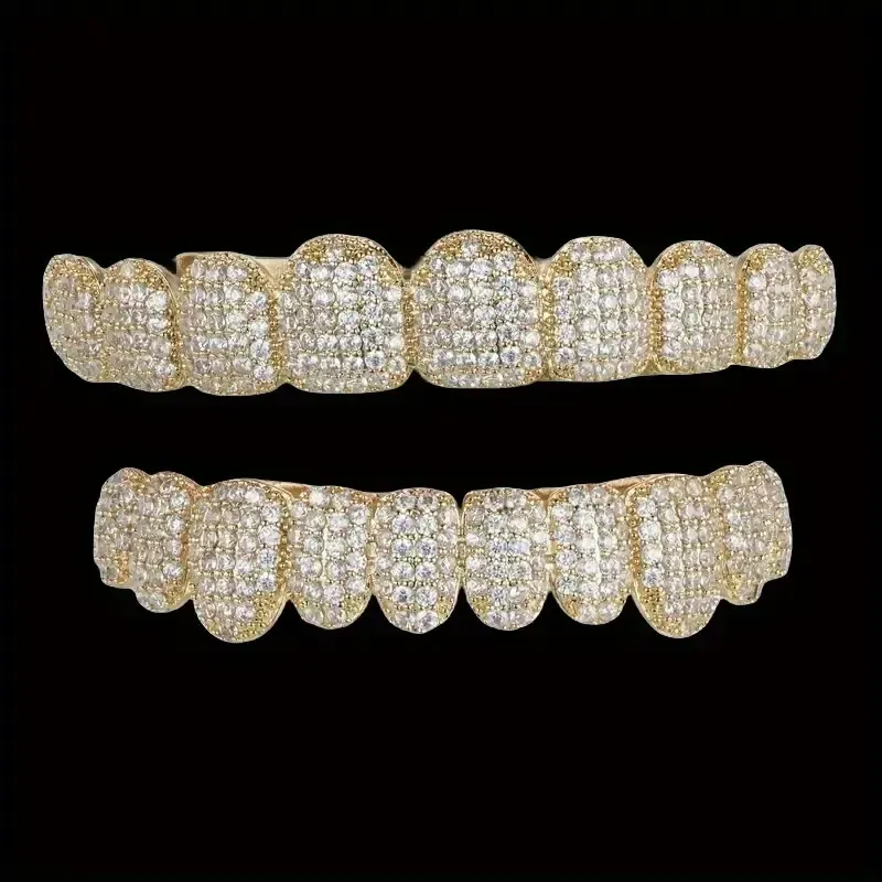 41 accolades en diamant