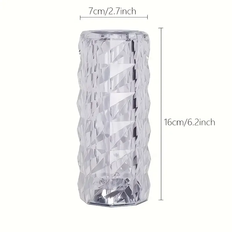 47  couleurs touchent la lumière