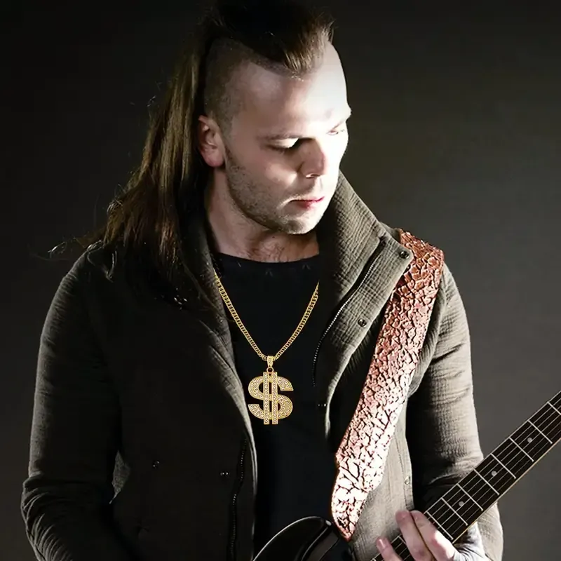 53 Ensemble de lunettes de casquette de baseball hip hop 5 pièces