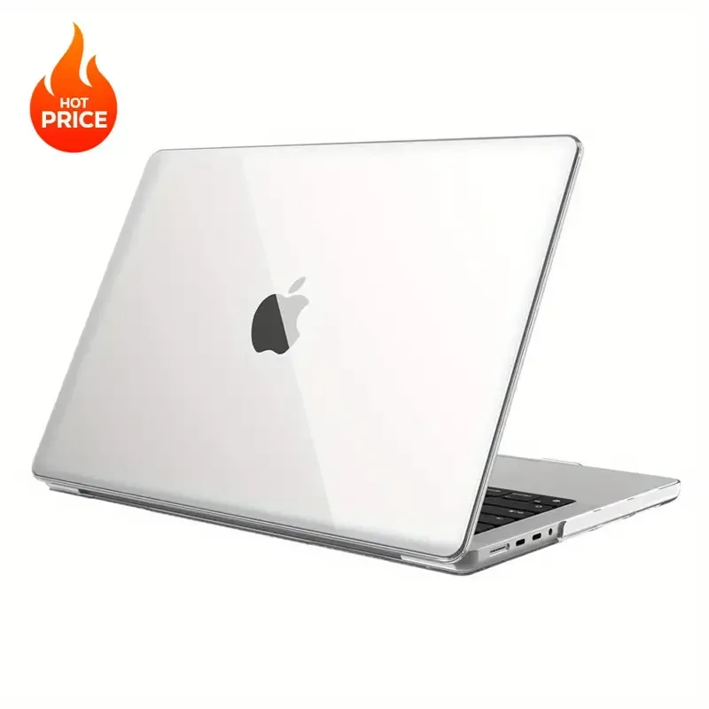 55 Étui de protection pour ordinateur portable