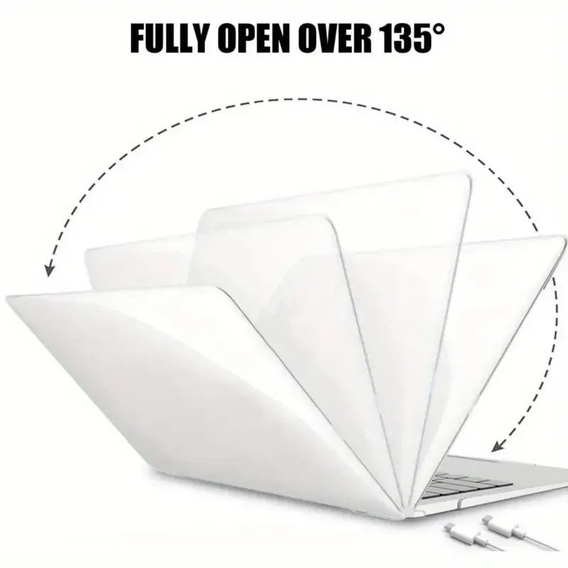 55 Étui de protection pour ordinateur portable