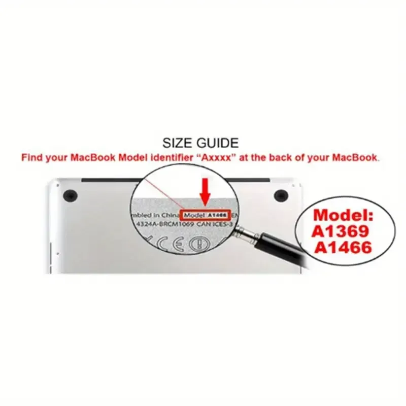 55 Étui de protection pour ordinateur portable