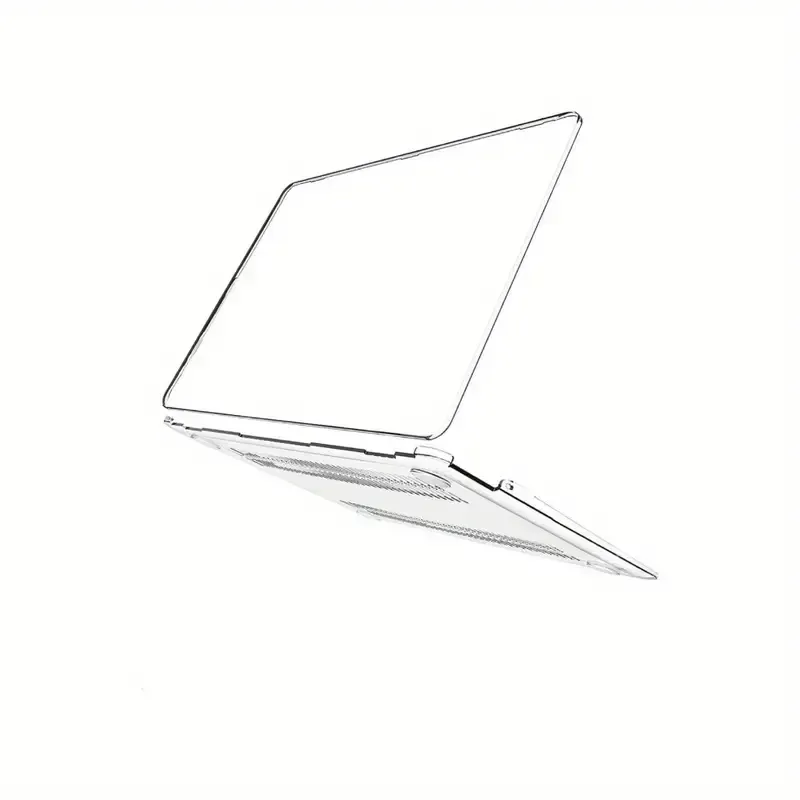 55 Étui de protection pour ordinateur portable