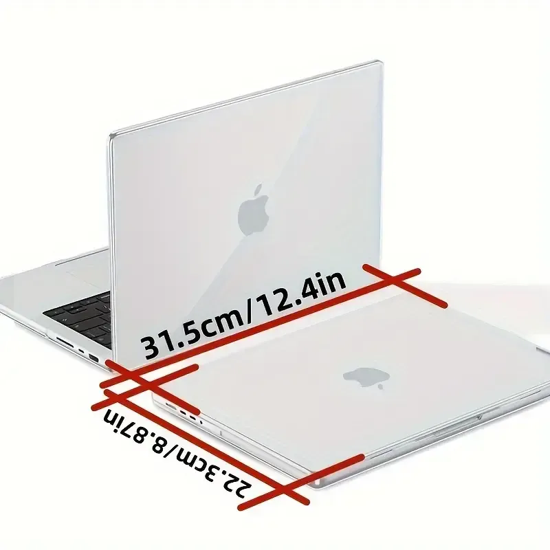 55 Étui de protection pour ordinateur portable