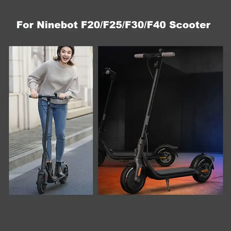 60 mini-scooter