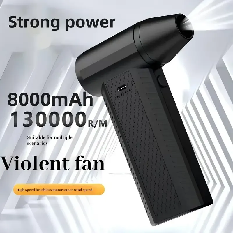 62 Dépoussiéreur électrique