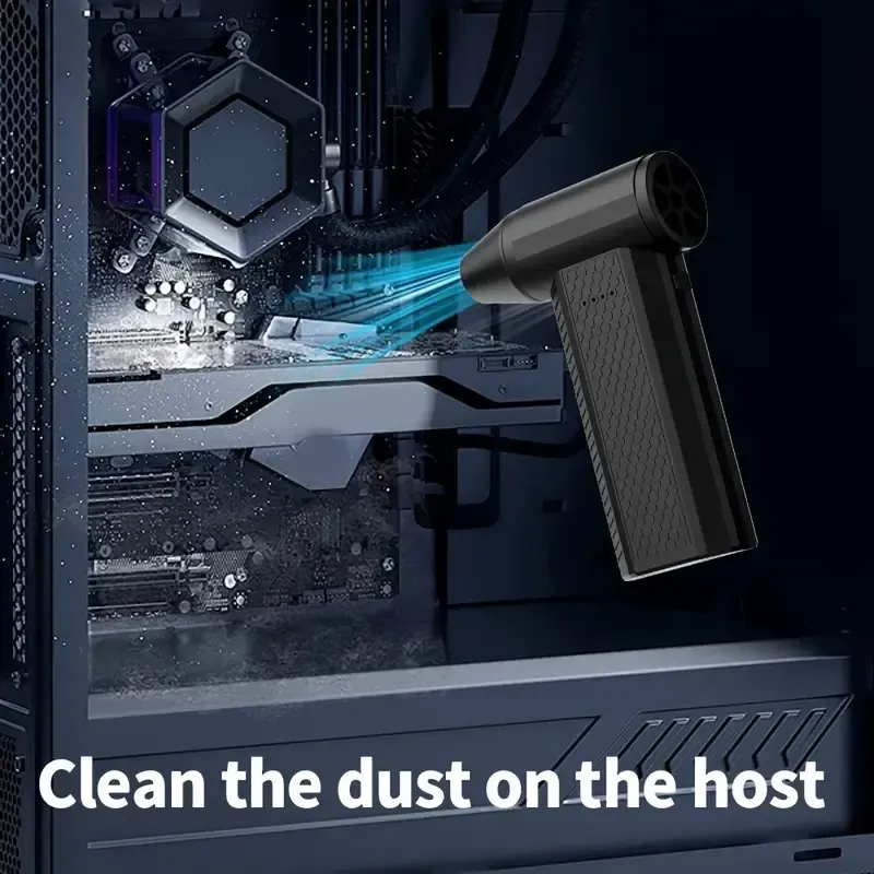 62 Dépoussiéreur électrique