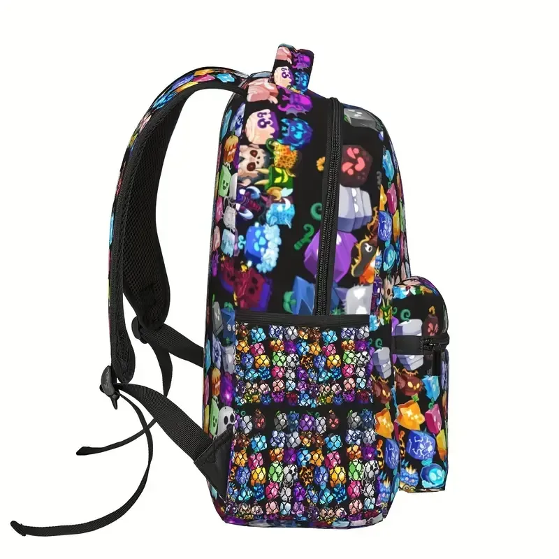 69 ensemble de sac à dos