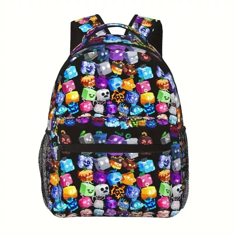 69 ensemble de sac à dos