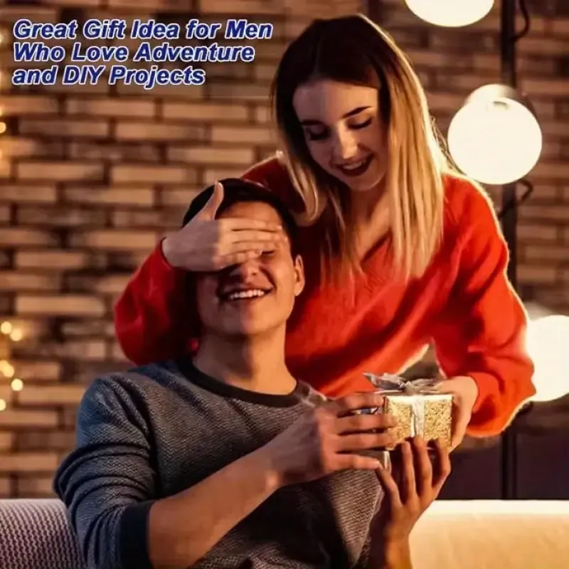 70 gants à paillettes