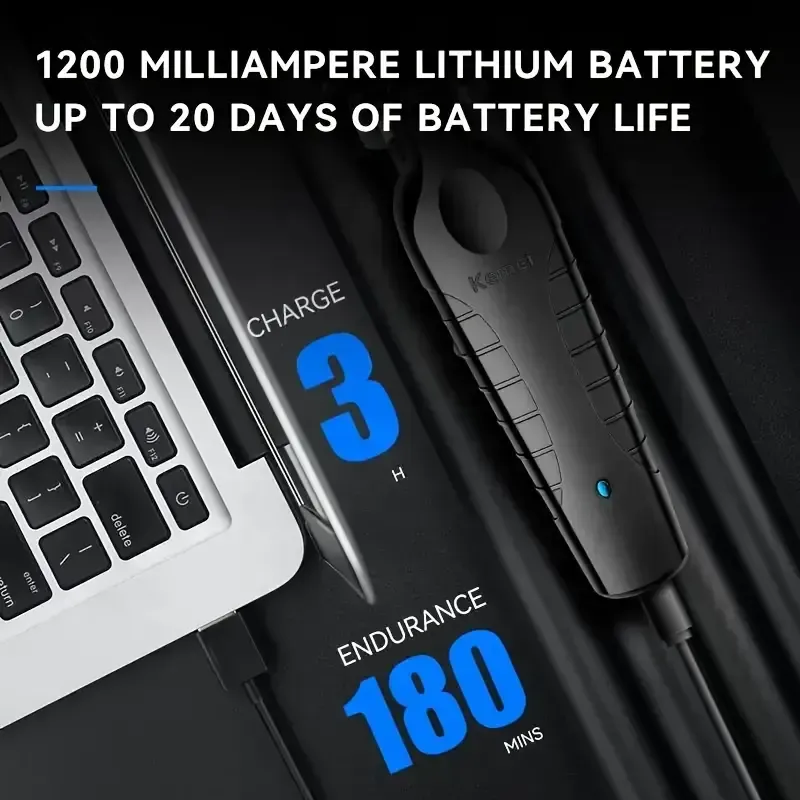 78 tondeuse à cheveux électrique