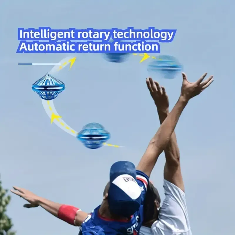 79 boule volante rougeoyante