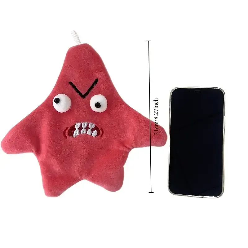 83 jouets en peluche