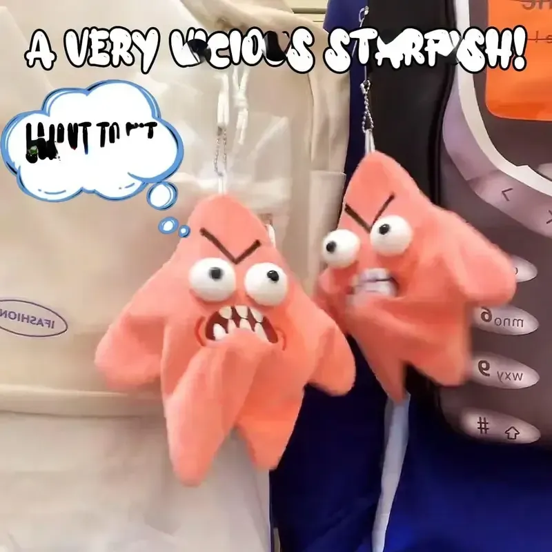 83 jouets en peluche