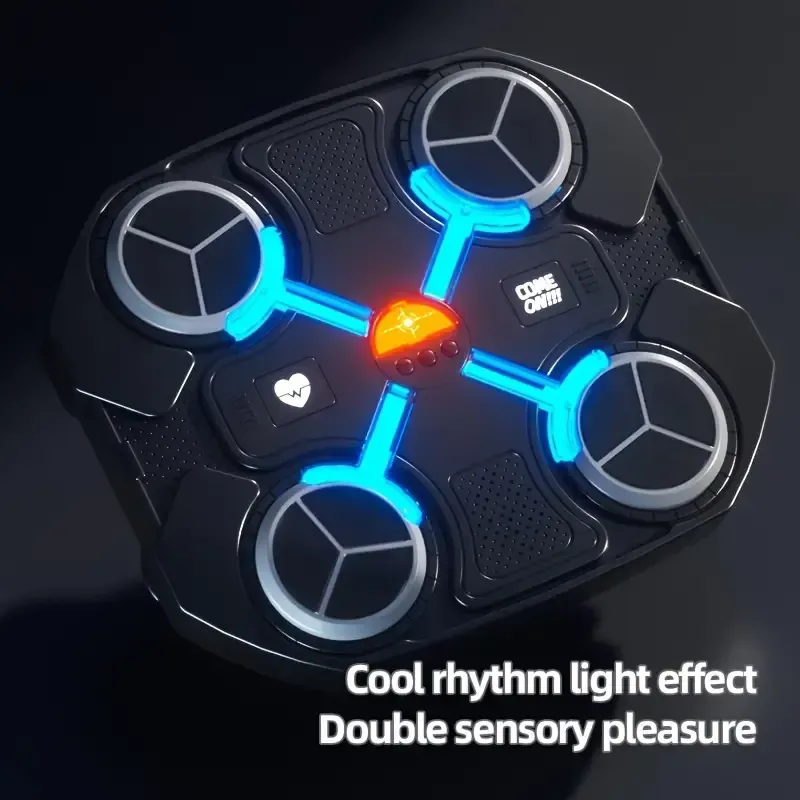 89 Cibles de boxe intelligentes pour les adolescents