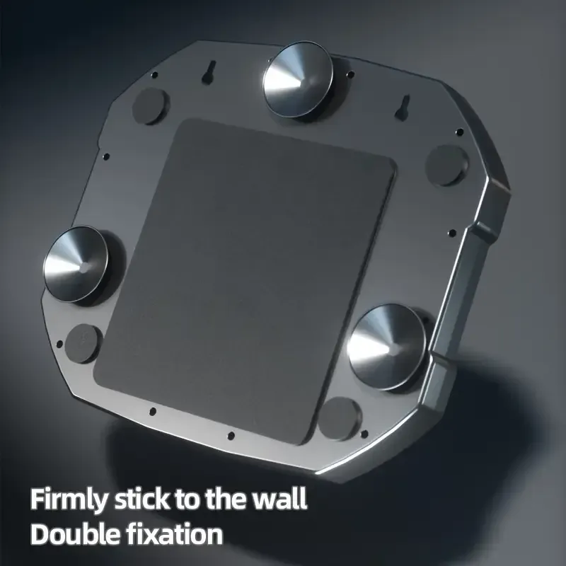 89 Cibles de boxe intelligentes pour les adolescents