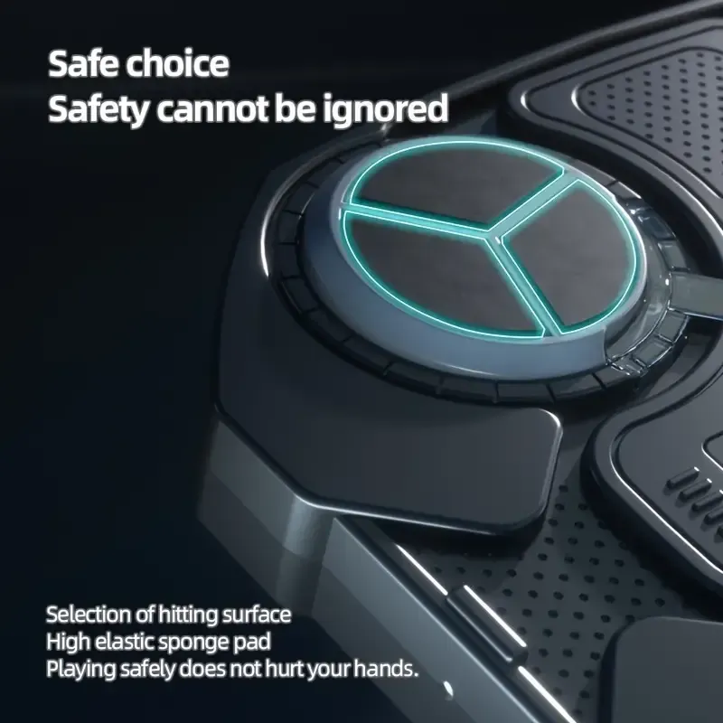 89 Cibles de boxe intelligentes pour les adolescents