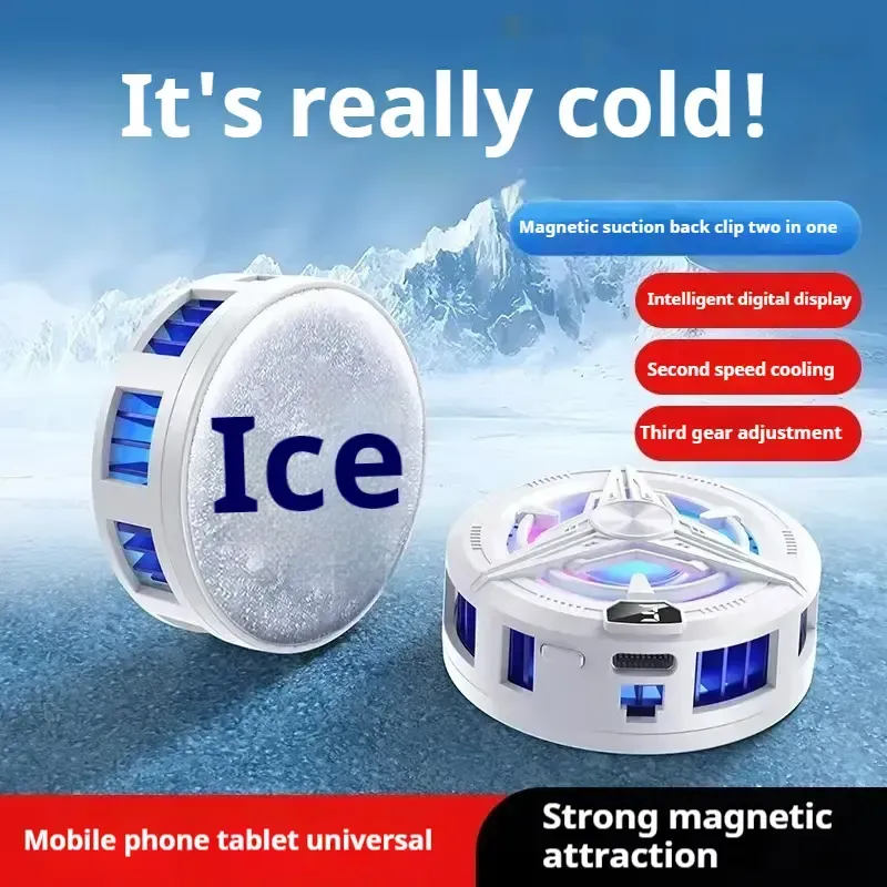 100 radiateur de téléphone portable