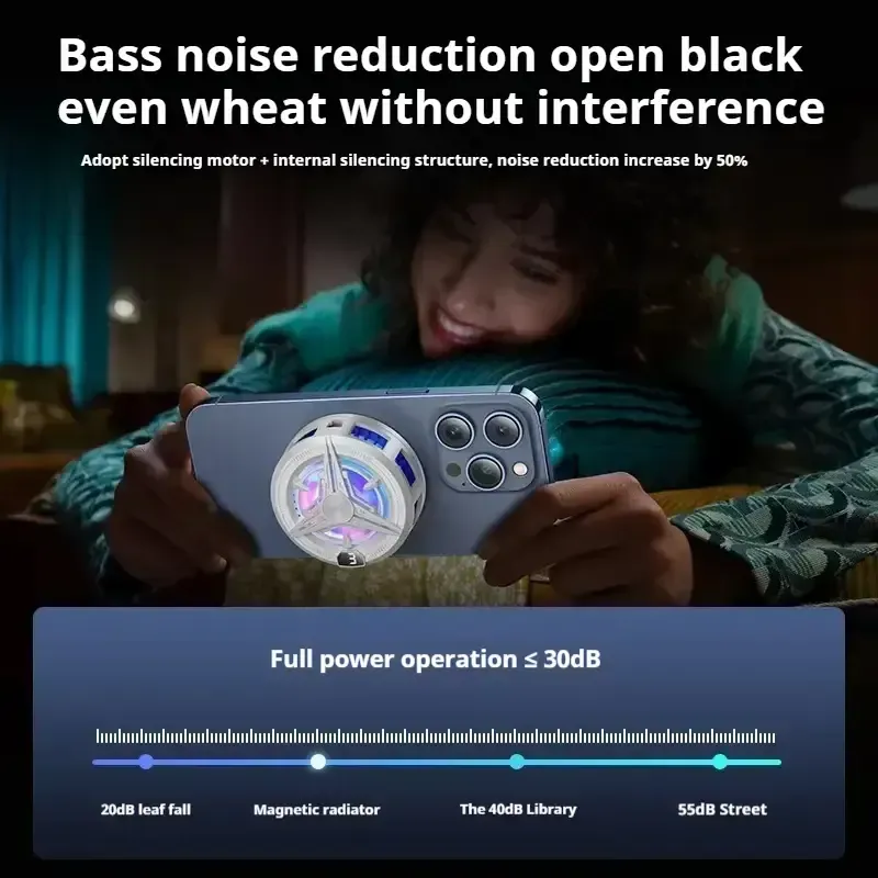 100 radiateur de téléphone portable