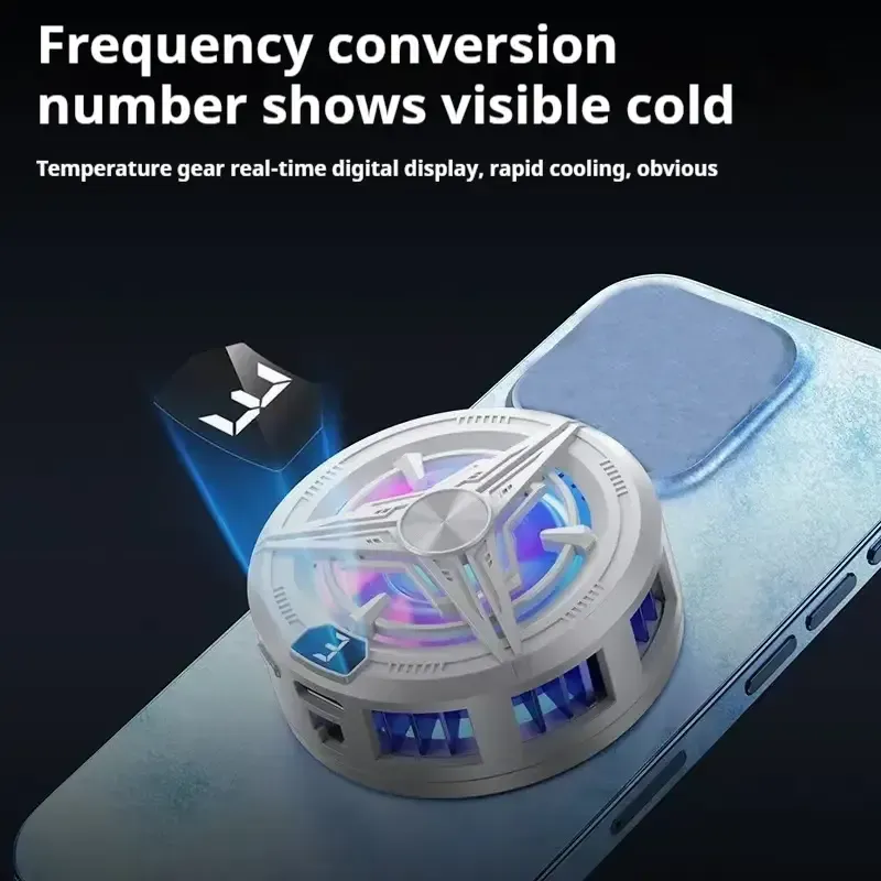 100 radiateur de téléphone portable