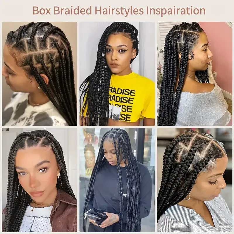 104 perruque de dentelle