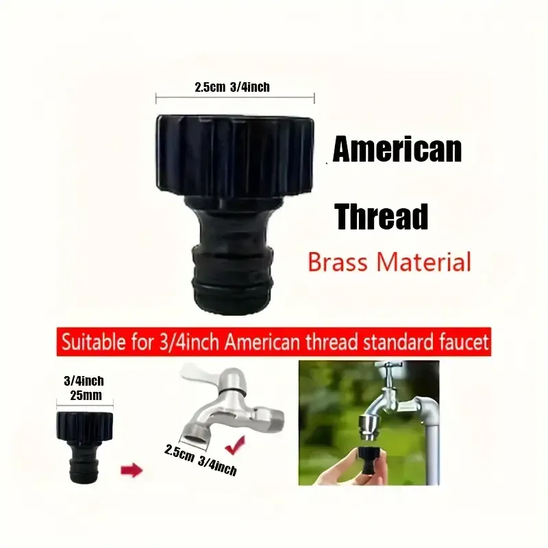 108 Conduites d'eau et pistolets à eau