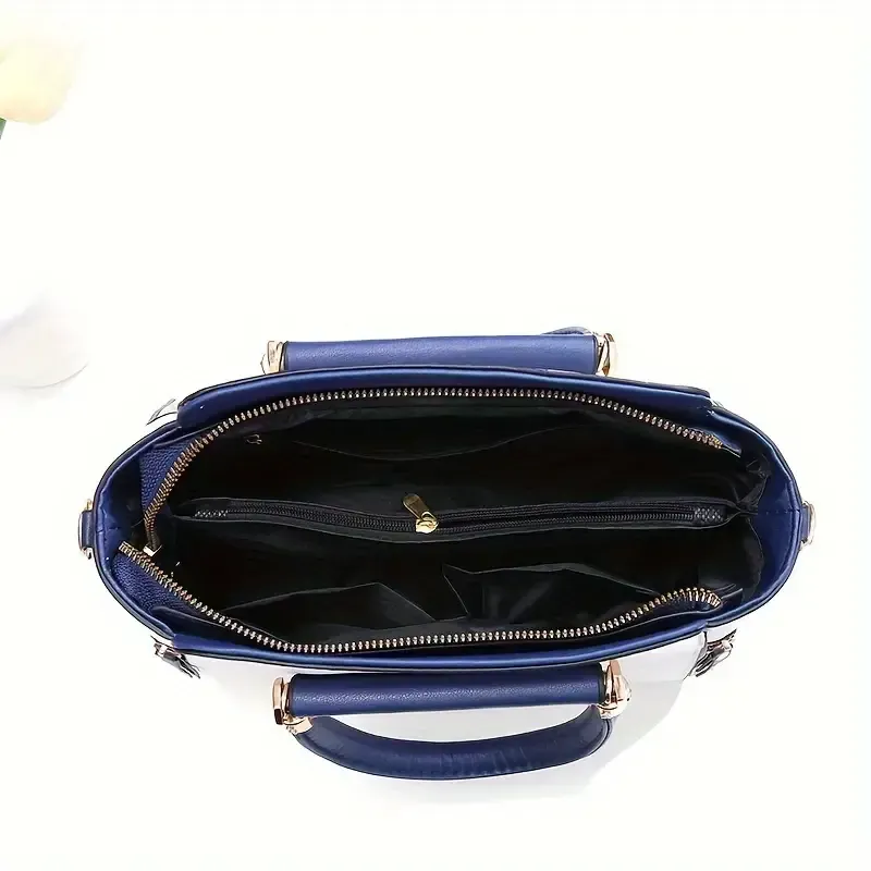 109 sac à bandoulière