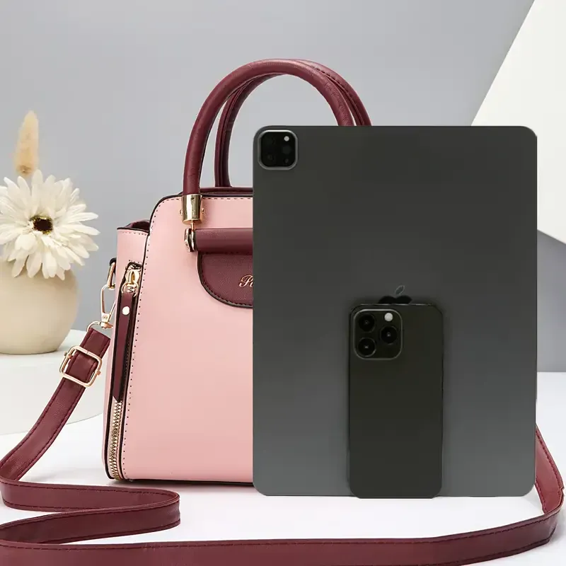 109 sac à bandoulière