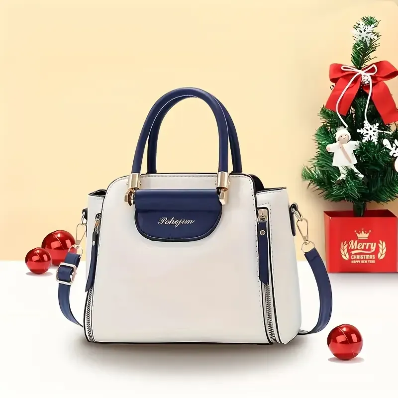 109 sac à bandoulière