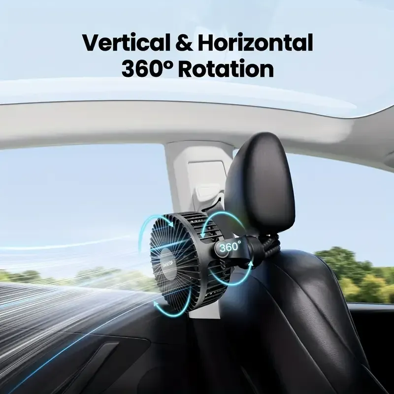 134 Éventail de poulpe