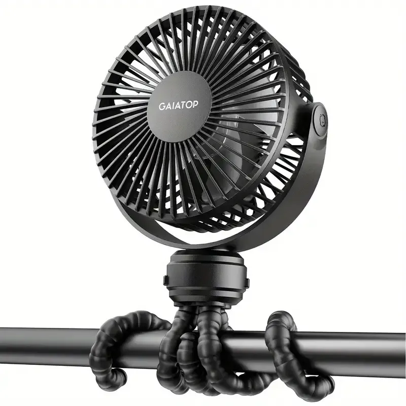 134 Éventail de poulpe